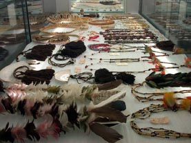 Galerias da Amazónia