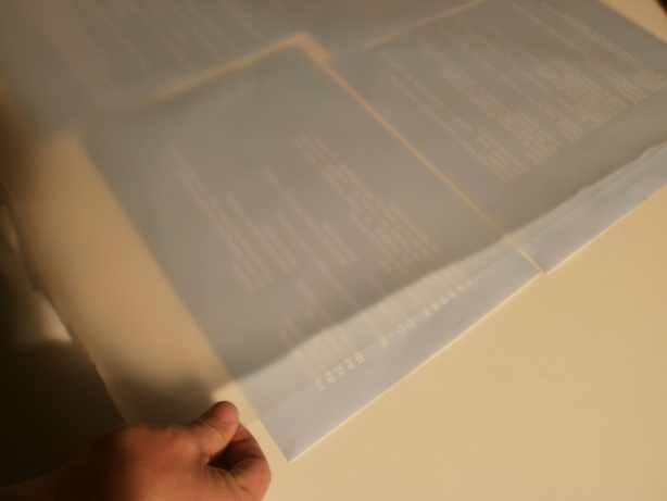 "O museu muitas coisas" , últimos preparativos | Foto: Ana Botas