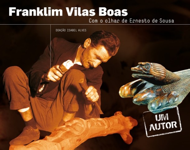 FRANKLIM VILAS BOAS