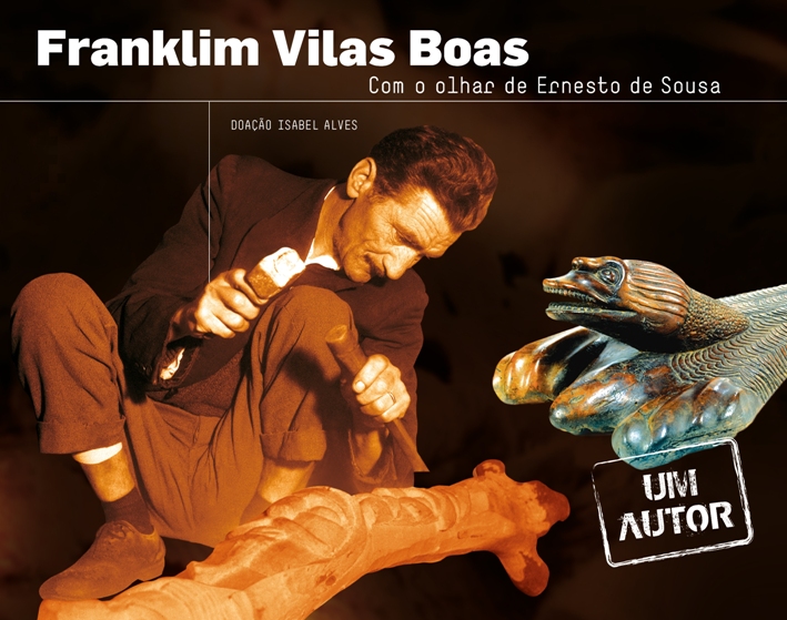 FRANKLIM VILAS BOAS