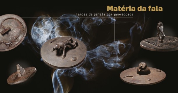 TAMPAS DE PANELAS DE CABINDA