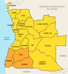 angola_copy