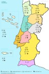 mapa_portugal