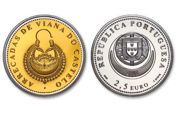 10232420130705164053258