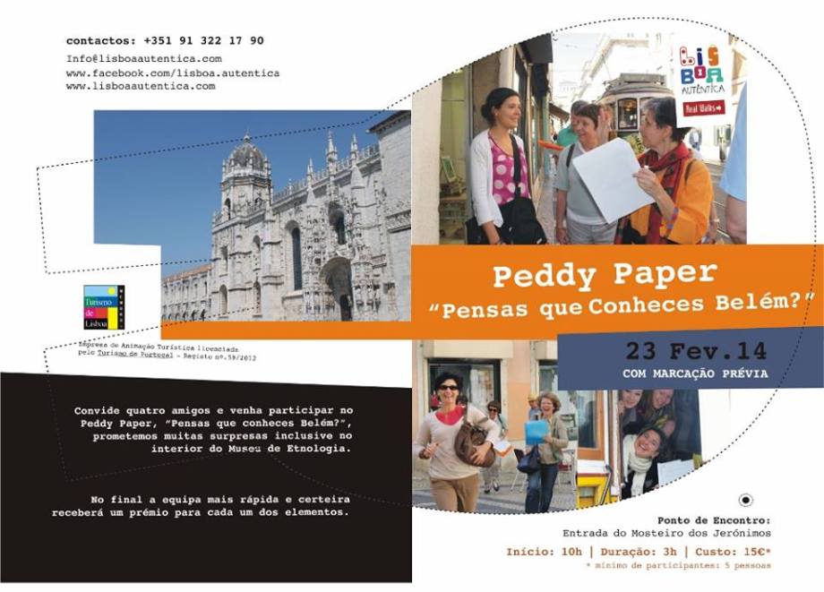 1621876_543298175777761_1838043775_n