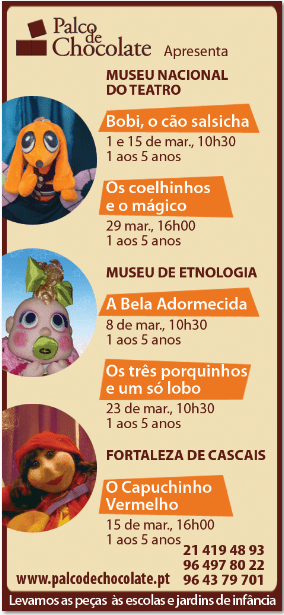 10479091_1052343361447270_5581172490584712174_n