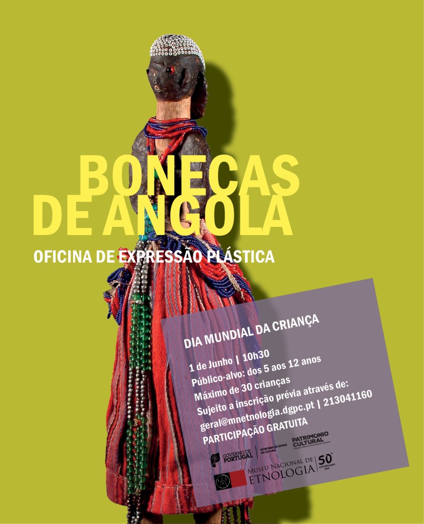 atelier-dia-da-criança2