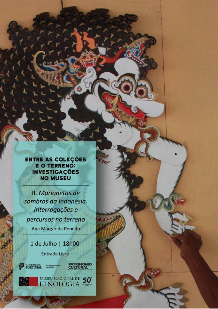 conferencia-AnaPenedo