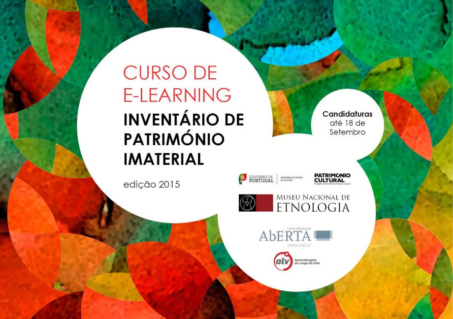 PCI-teaser_novo-prazo