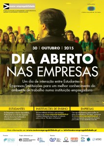 Cartaz A3 - Dia Aberto nas Empresas v3-01