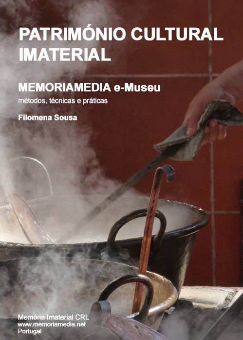 12108278_897490126972011_8390358552019343864_n