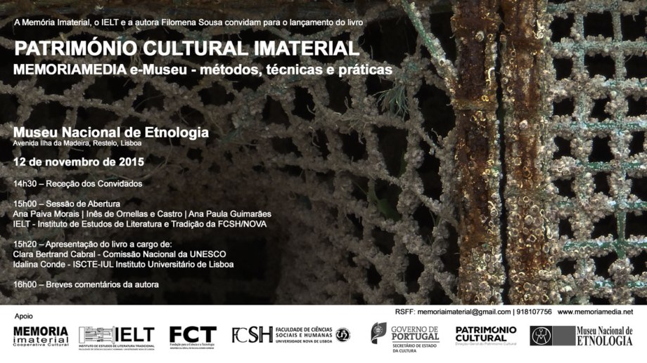 convite-2-livro-memoriamedia