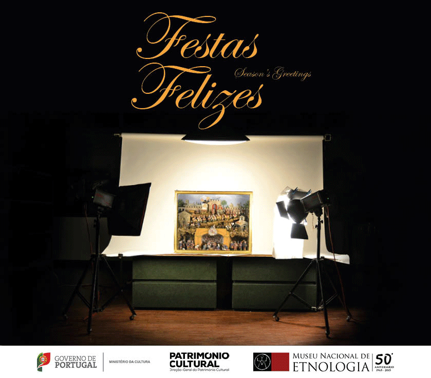 postal_de_natal-HORIZ