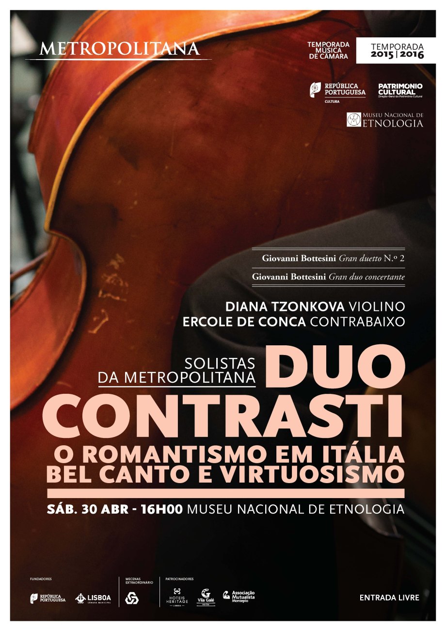 CartazA3-DuoContrasti_CIngles-mar16