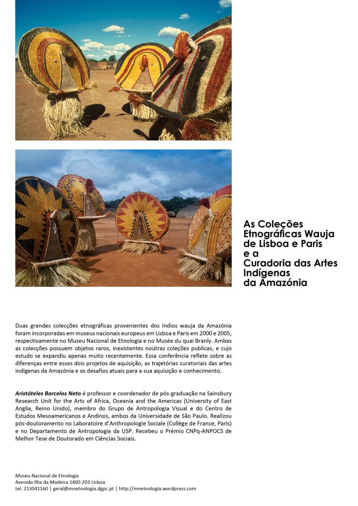 Conferencia-waujafinal2