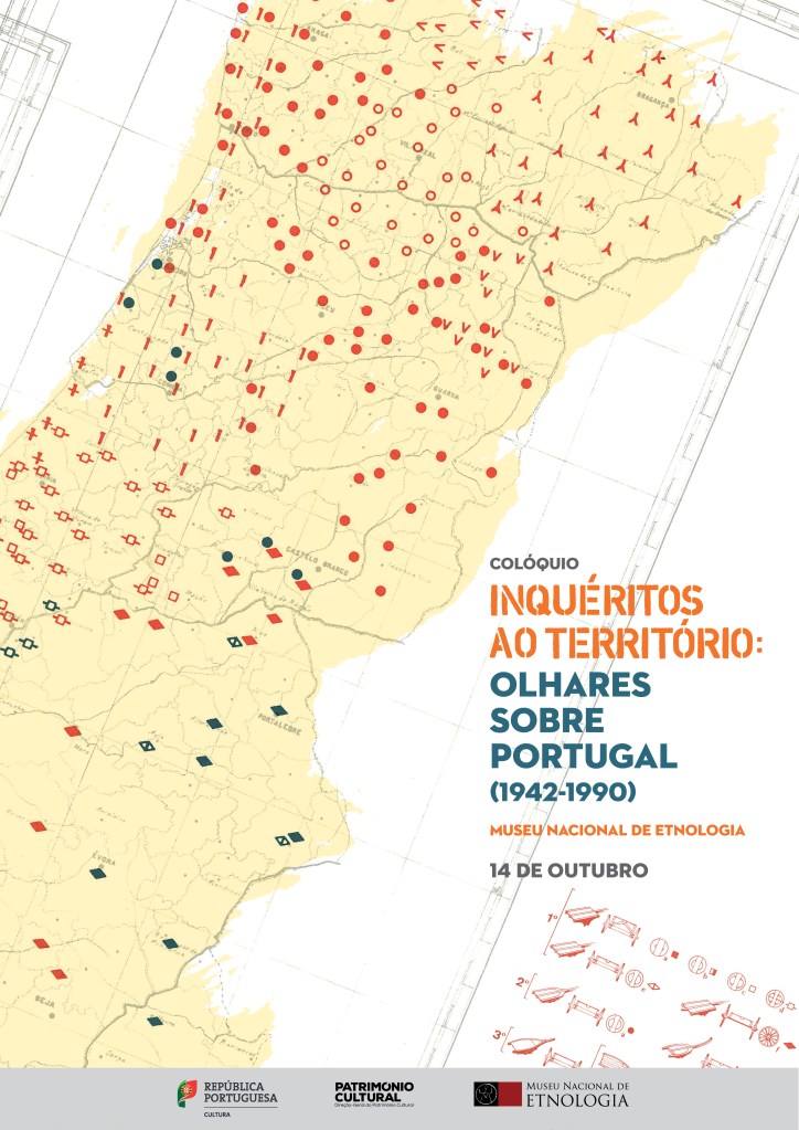 cartaz_coloquio_inqueritos