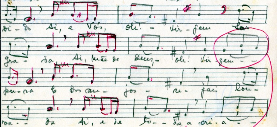 pt_mne_vp_d_01_g_0019_006p