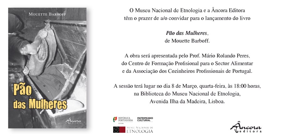 Conv_PãoDasMulheres.indd