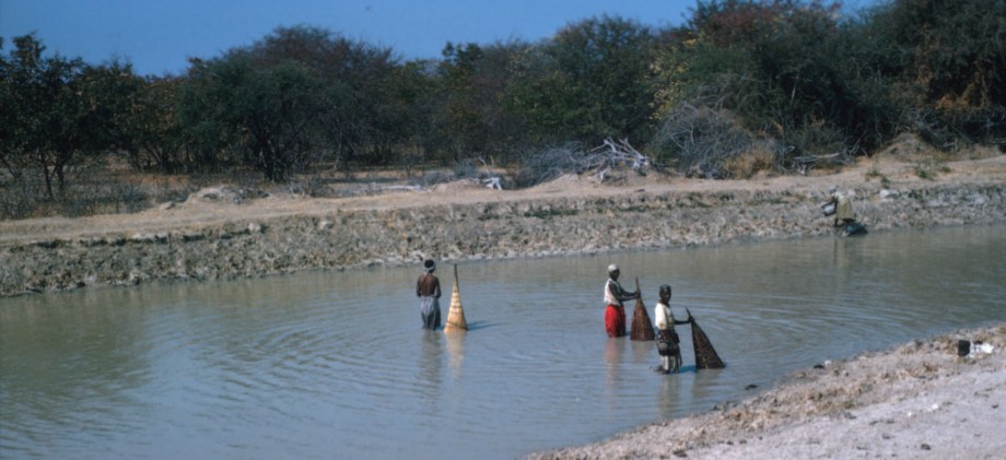 MNE_ICS_Mobilising Archives_António Carreira