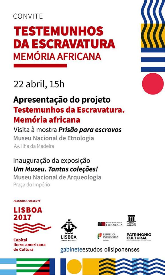 18034181_1864471563769531_6383547786645467985_n