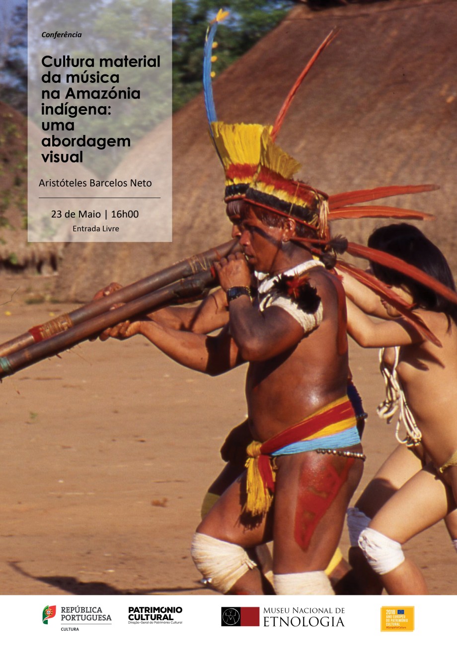 Conferencia-wauja-capaA4