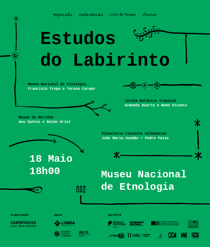 estudos-do-labirinto-convite-04-web