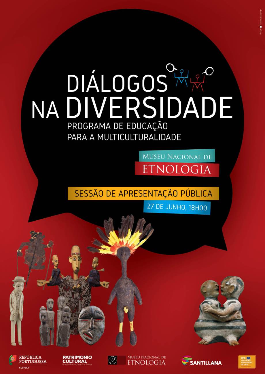 DD_Cartaz_SessaoPublica_A4