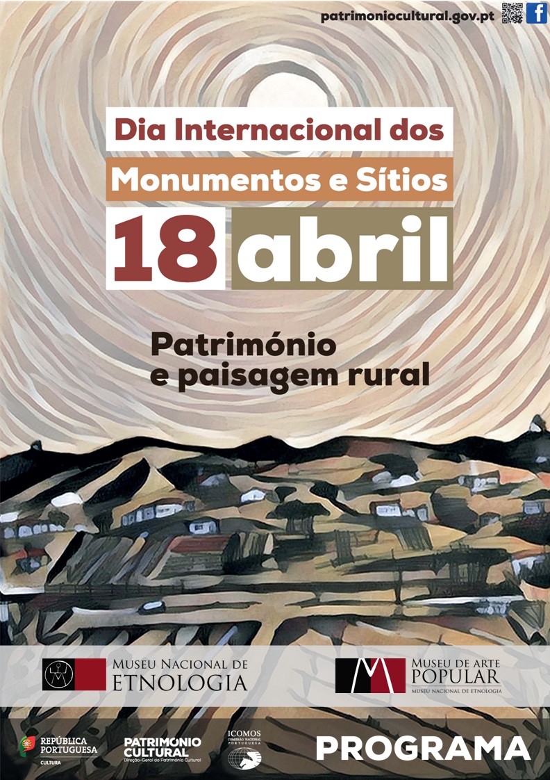 DIMS 2019_MNE e MAP (3)