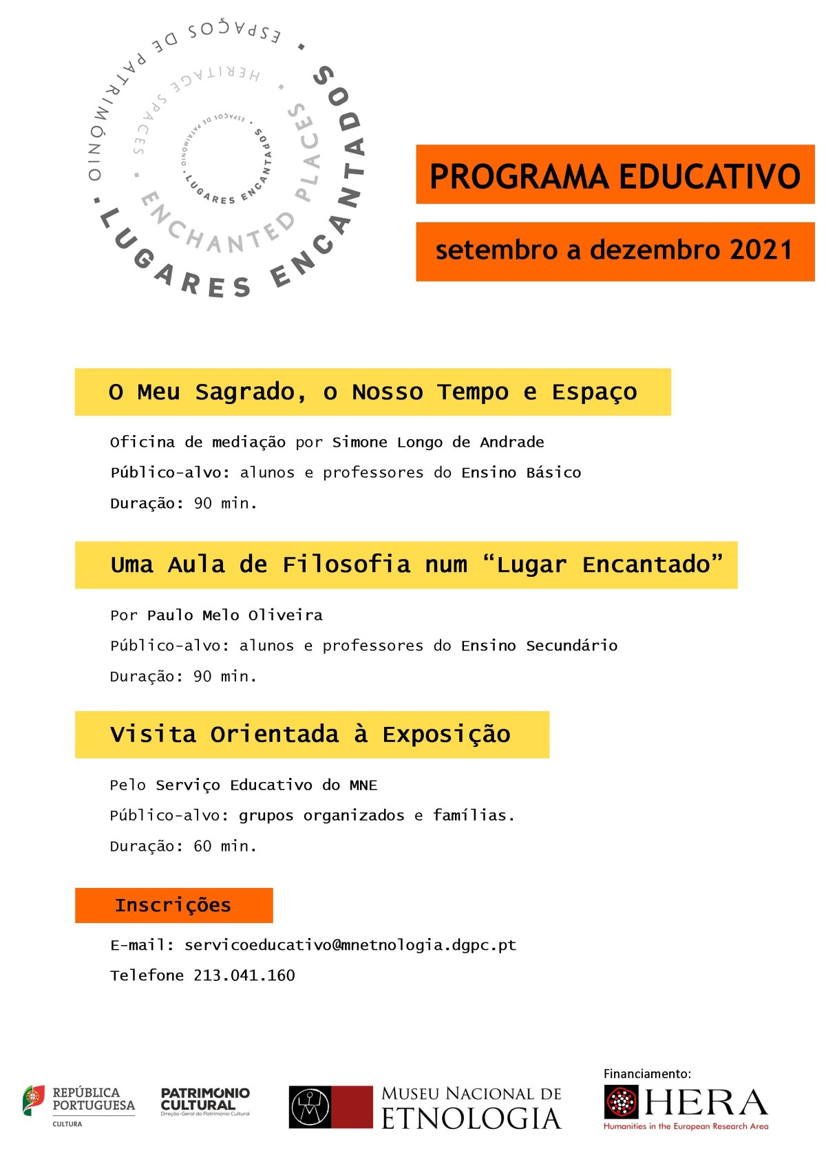 MNE-Programa Educativo Expo Lugares Encantados_editado A4