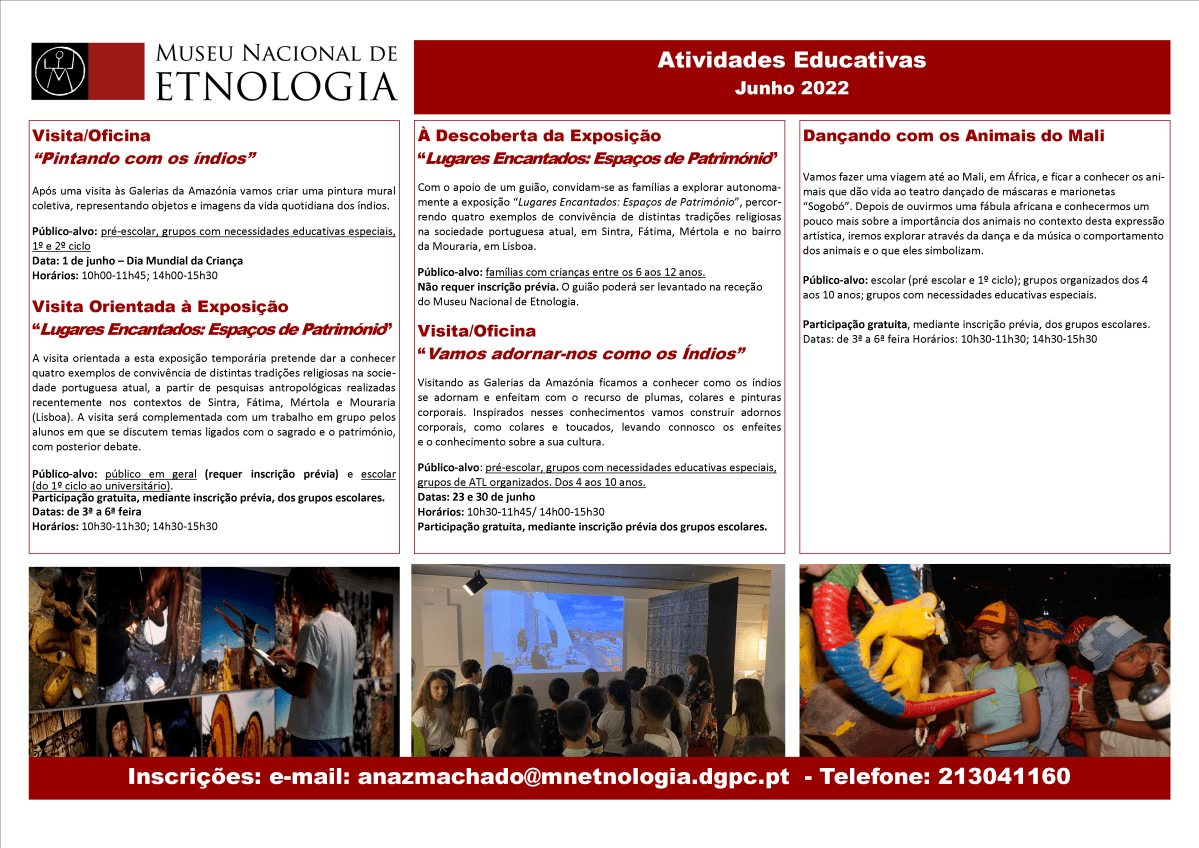 Cartaz SEducativo Junho_ 2022_MNE
