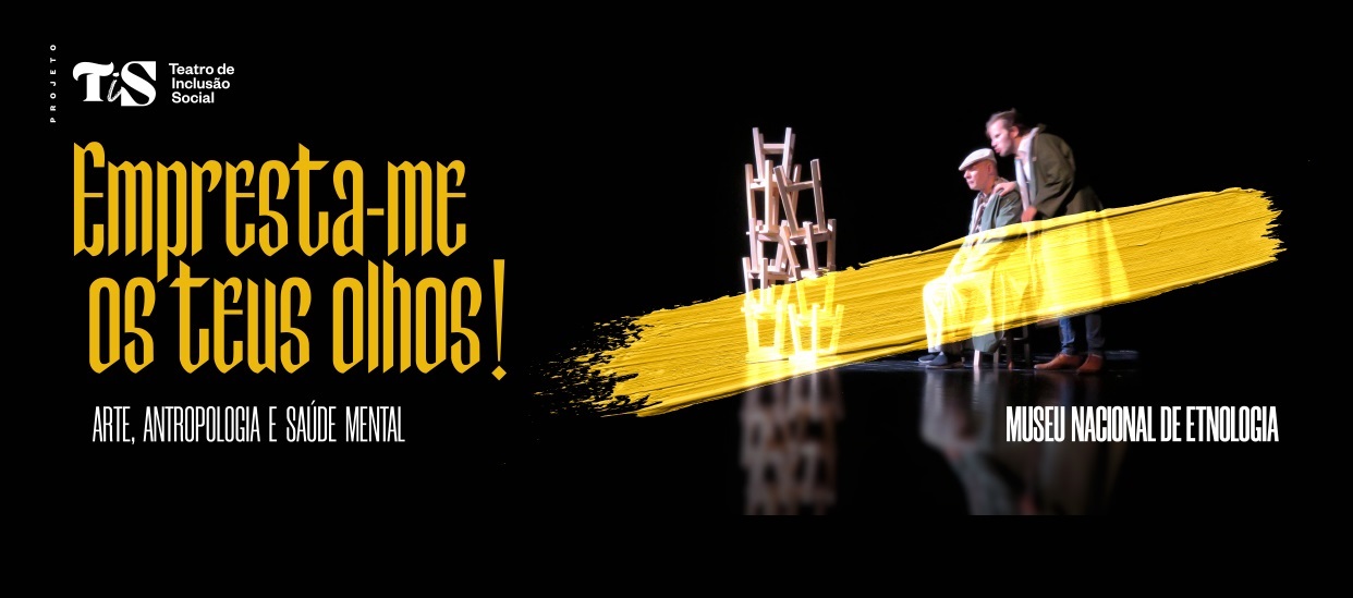 banner_empresta_me_semdata