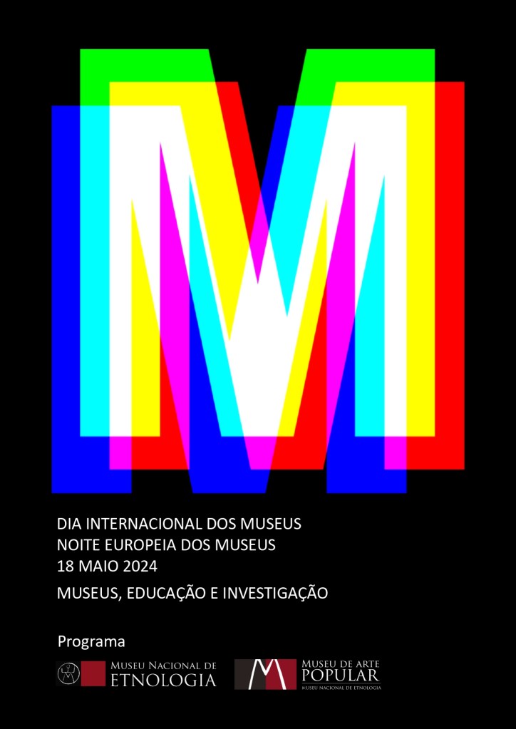 DIM.NEM.MNE.MAP.2024