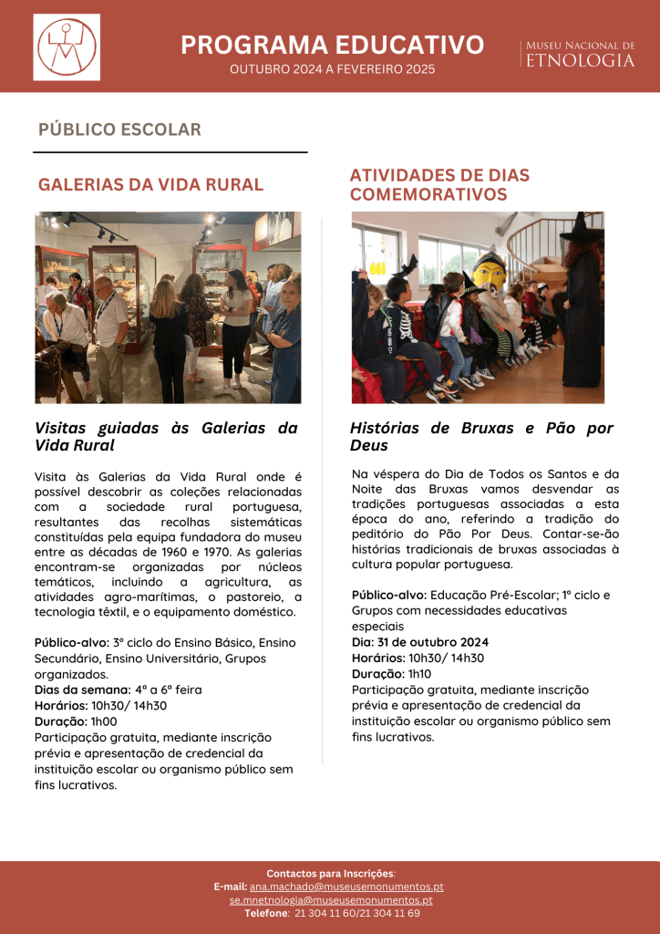 ProgramaEducativo_AnoLectivo24/25_6