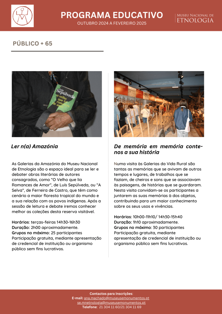 ProgramaEducativo_AnoLectivo24/25_9