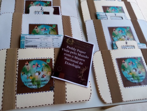 peddy_paper_viajando pelo mundo