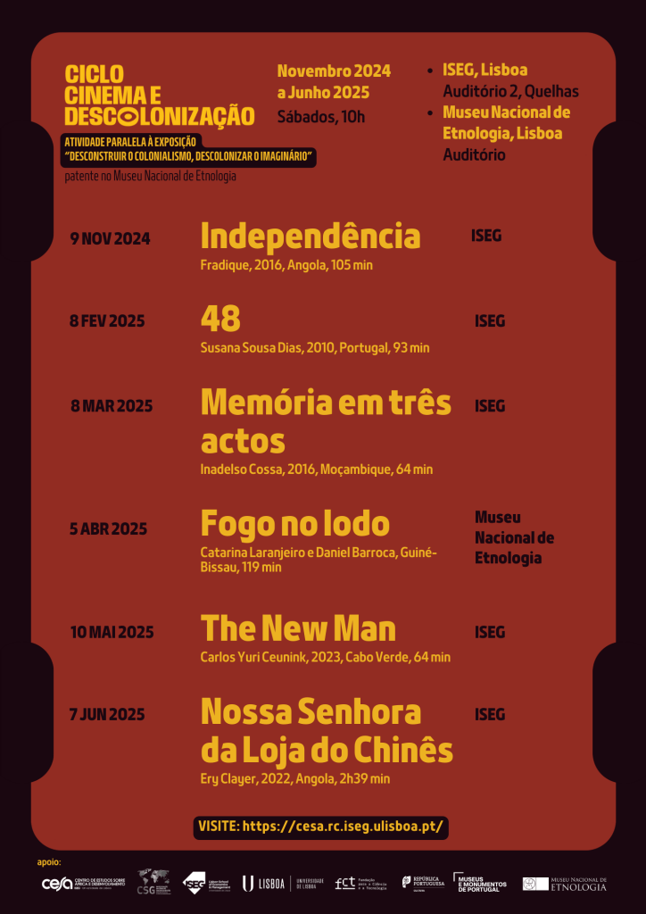 cartaz_cinema_e_descolonizacao