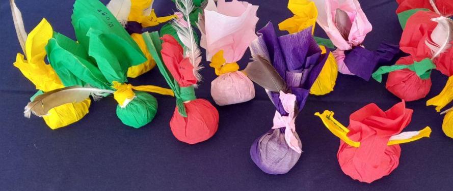 BRINCADEIRAS_DIM_2025