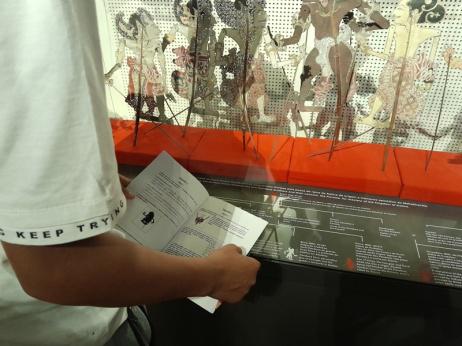 peddypaper_expo_permanente_mne