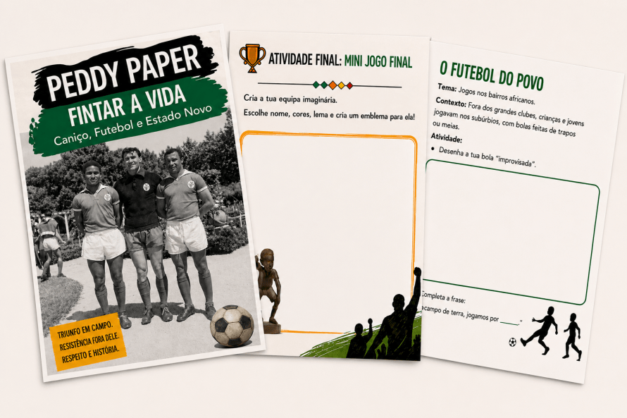 pedy_paper_fintar_a_vida