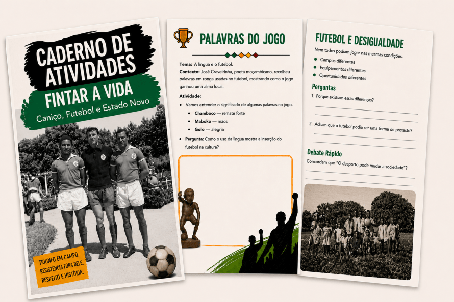 Caderno_atividades_fintar_a_vida