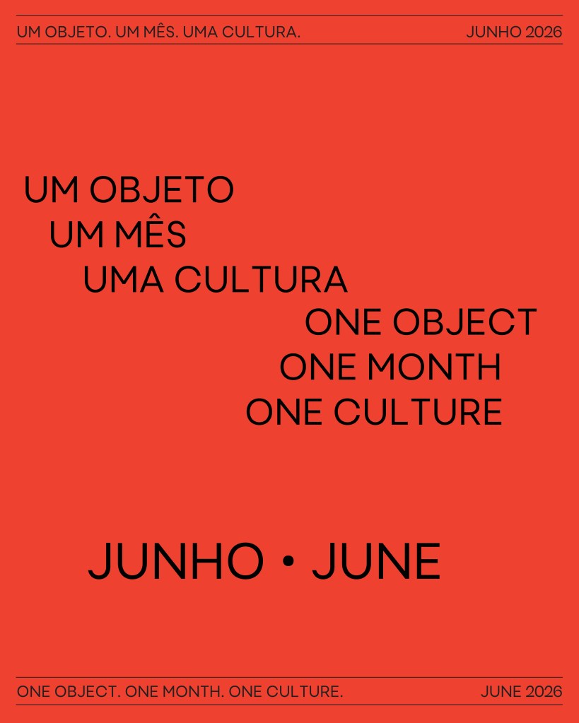 omc_junho_2026_04